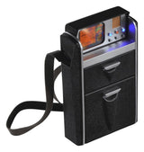 Master Replicas Raumschiff Enterprise Tricorder 1/1 Replik