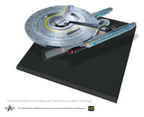Master Replicas Star Trek Die-Cast Modell U.S.S. Cerritos NCC-75667