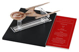 Master Replicas Star Trek Die-Cast Modell U.S.S. Discovery NCC-1031