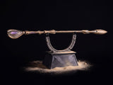 Master Replicas Stargate Ma’tok Stab Desktop Replica