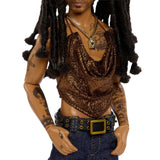 Mattel Barbie Lenny Kravitz Kenbassadors Signature Puppe