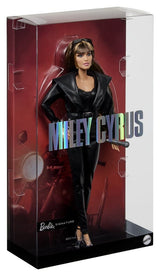 Mattel Barbie Miley Cyrus Signature Puppe