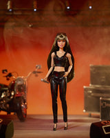 Mattel Barbie Miley Cyrus Signature Puppe