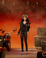 Mattel Barbie Miley Cyrus Signature Puppe