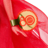 Mattel Barbie Signature 80th Anniversary Blonde Puppe