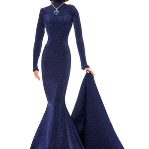 Sonstige Dolls & Plush