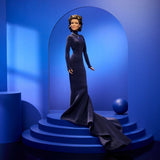 Mattel Barbie Signature Puppe Celine Dion