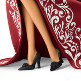 Mattel Barbie Signature Puppe Día De Muertos Barbie
