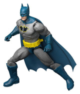 Mattel DC Premier Actionfigur Batman