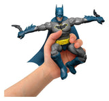 Mattel DC Premier Actionfigur Batman