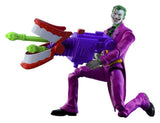 Mattel DC Premier The Joker Actionfigur