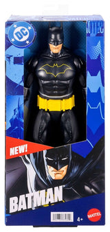 Mattel DC Universe Batman Actionfigur