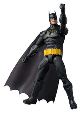 Mattel DC Universe Batman Actionfigur