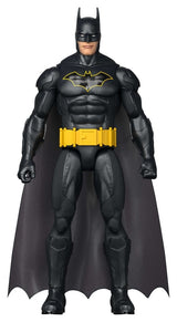 Mattel DC Universe Batman Actionfigur