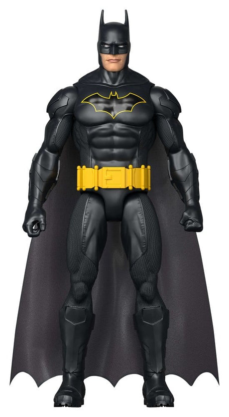 Mattel DC Universe Batman Actionfigur