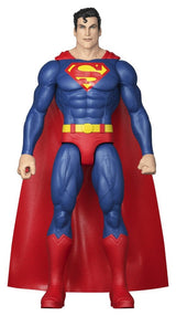 Mattel DC Universe Superman Actionfigur