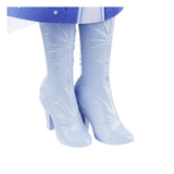 Mattel Die Eiskönigin 2 Elsa Puppe