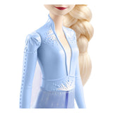 Mattel Die Eiskönigin 2 Elsa Puppe