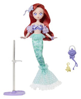 Mattel Disney Princess Arielle Manga Puppe