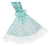 Mattel Disney Princess Arielle Manga Puppe