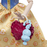Mattel Disney Princess Schneewittchen Manga Puppe