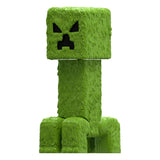 Mattel Ein Minecraft Film - Creeper 30 cm Actionfigur