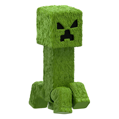 Mattel Ein Minecraft Film - Creeper 30 cm Actionfigur