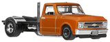 Mattel Fast & Furious Hot Wheels Premium Die-Cast 979P Sorteiment 1/64 Fahrzeuge (10)