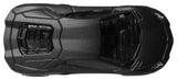 Mattel Fast & Furious Hot Wheels Premium Die-Cast 979P Sorteiment 1/64 Fahrzeuge (10)