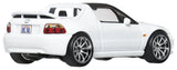 Mattel Fast & Furious Hot Wheels Premium Die-Cast 979P Sorteiment 1/64 Fahrzeuge (10)