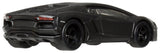 Mattel Fast & Furious Hot Wheels Premium Die-Cast 979P Sorteiment 1/64 Fahrzeuge (10)