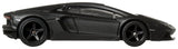 Mattel Fast & Furious Hot Wheels Premium Die-Cast 979P Sorteiment 1/64 Fahrzeuge (10)