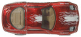 Mattel Fast & Furious Hot Wheels Premium Die-Cast 979P Sorteiment 1/64 Fahrzeuge (10)