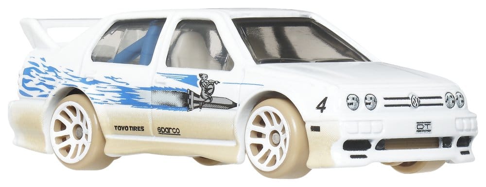 Mattel Fast & Furious Hot Wheels Silver Series 1/64 979P Die-Cast Fahrzeuge Sortiment (24)