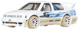 Mattel Fast & Furious Hot Wheels Silver Series 1/64 979P Die-Cast Fahrzeuge Sortiment (24)