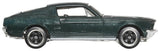 Mattel Fast & Furious Hot Wheels Silver Series Die-Cast 1/64 979N Sortiment (24)