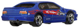 Mattel Fast & Furious Hot Wheels Silver Series Die-Cast 1/64 979N Sortiment (24)
