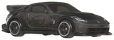 Mattel Fast & Furious Hot Wheels Tokyo Drift Silver Series 1/64 Die-Cast Fahrzeuge