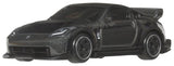 Mattel Fast & Furious Hot Wheels Tokyo Drift Silver Series 1/64 Die-Cast Fahrzeuge