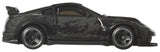 Mattel Fast & Furious Hot Wheels Tokyo Drift Silver Series 1/64 Die-Cast Fahrzeuge