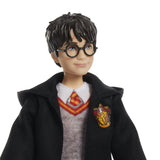 Mattel Harry Potter Harry Potter Modepuppe