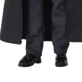Mattel Harry Potter Harry Potter Modepuppe