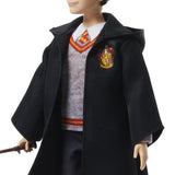 Mattel Harry Potter Harry Potter Modepuppe