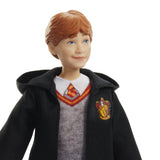 Mattel Harry Potter Ron Weasley Modepuppe