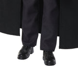 Mattel Harry Potter Ron Weasley Modepuppe