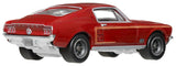 Mattel Hot Wheels Boulevard 978G Sortiment Premium 1/64 Die-Cast Fahrzeuge