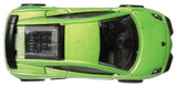 Mattel Hot Wheels Boulevard 978G Sortiment Premium 1/64 Die-Cast Fahrzeuge