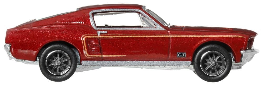 Mattel Hot Wheels Boulevard 978G Sortiment Premium 1/64 Die-Cast Fahrzeuge