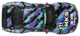 Mattel Hot Wheels Boulevard 978G Sortiment Premium 1/64 Die-Cast Fahrzeuge