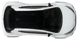 Mattel Hot Wheels Boulevard 978G Sortiment Premium 1/64 Die-Cast Fahrzeuge